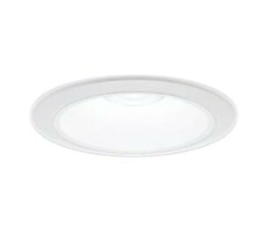 XND2558WLRY9LED�_�E�����C�g �d���F �r�[���p50�x�L�p �����Ռ��p15�x WiLIA����������������125 ���ⓔ100�`1������ LED250�`Panasonic �{�ݏƖ�