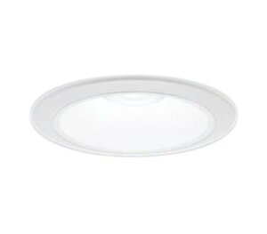 XND2558WWLE9LED�_�E�����C�g ���F ��^9H �r�[���p50�x�L�p �����Ռ��p15�x �񒲌���������125 ���ⓔ100�`1������ LED250�`Panasonic �{�ݏƖ�