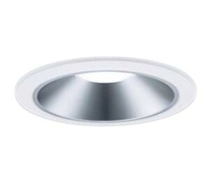XND2569SNLJ9LED�_�E�����C�g �����F ��^9H �r�[���p80�x�g�U �����Ռ��p15�x ������������150 ���ⓔ100�`1������ LED250�`Panasonic �{�ݏƖ�
