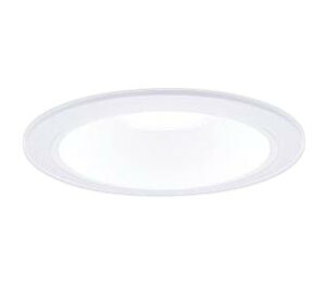 XND2569WLRY9LED�_�E�����C�g �d���F(3000K) ��^9H �r�[���p80�x�g�U �����Ռ��p15�x WiLIA����������������150 ���ⓔ100�`1������ LED250�`Panasonic �{�ݏƖ�