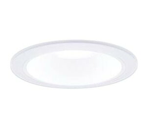 XND2569WWLJ9LED�_�E�����C�g ���F ��^9H �r�[���p80�x�g�U �����Ռ��p15�x ������������150 ���ⓔ100�`1������ LED250�`Panasonic �{�ݏƖ�