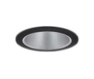 XND1006BNKLJ9LED�_�E�����C�g �����F �r�[���p45�x�L�p �����Ռ��p30�x ������������75 FDL27�`1������ LED100�`Panasonic �{�ݏƖ�