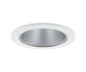 XND1006SFKLJ9LED�_�E�����C�g �d���F(2700K) �����F �r�[���p45�x�L�p �����Ռ��p30�x ������������75 FDL27�`1������ LED100�`Panasonic �{�ݏƖ�