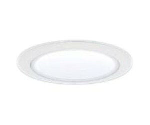 XND1006WLKLE9LED�_�E�����C�g �d���F(3000K) �r�[���p45�x�L�p �����Ռ��p30�x �񒲌���������75 FDL27�`1������ LED100�`Panasonic �{�ݏƖ�