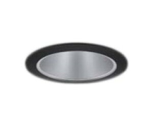 XND1007BBKLJ9LED�_�E�����C�g ���F �����F �r�[���p80�x�g�U �����Ռ��p30�x ������������75 FDL27�`1������ LED100�`Panasonic �{�ݏƖ�