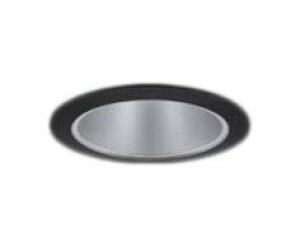 XND1007BYKLE9LED�_�E�����C�g �d���F(2700K) �r�[���p80�x�g�U �����Ռ��p30�x �񒲌���������75 FDL27�`1������ LED100�`Panasonic �{�ݏƖ�
