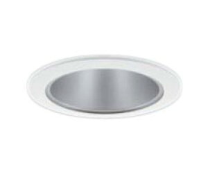 XND1007SLKRY9LED�_�E�����C�g �d���F(3000K) �r�[���p80�x�g�U �����Ռ��p30�x WiLIA����������������75 FDL27�`1������ LED100�`Panasonic �{�ݏƖ�