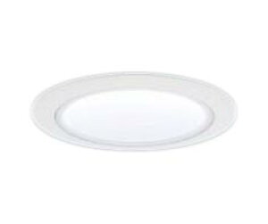 XND1507WLKRY9LED�_�E�����C�g �d���F(3000K) �r�[���p80�x�g�U �����Ռ��p30�x WiLIA����������������75 FHT32�`1������ LED150�`Panasonic �{�ݏƖ�