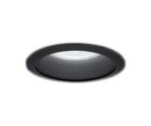 XND1509BLKLJ9LED_ECg dF(3000K) r[p80xgU Ռp15x 75 FHT32`1 LED150`Panasonic {ݏƖ