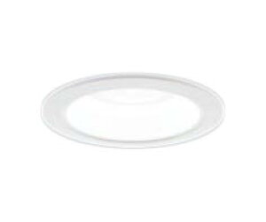 XND1509WWKRY9LED�_�E�����C�g ���F �r�[���p80�x�g�U �����Ռ��p15�x WiLIA����������������75 FHT32�`1������ LED150�`Panasonic �{�ݏƖ�