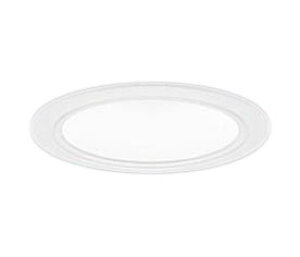 XND1536WWRY9LED_ECg F r[p50xLp Ռp30x WiLIA100 FHT32`1 LED150`Panasonic {ݏƖ