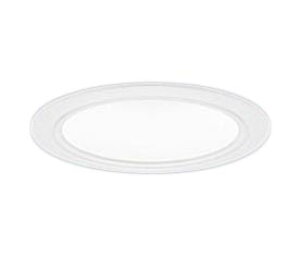 XND1537WWLJ9LED�_�E�����C�g ���F ��^10H �r�[���p80�x�g�U �����Ռ��p30�x ������������100 FHT32�`1������ LED150�`Panasonic �{�ݏƖ�