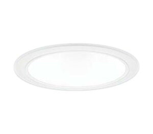 XND1557WVLJ9LED�_�E�����C�g �����F ��^9H �r�[���p85�x�g�U �����Ռ��p30�x ������������125 FHT32�`1������ LED150�`Panasonic �{�ݏƖ�