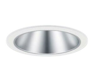 XND1566SARY9LED_ECg F F^10H r[p45x LpՌp30x WiLIA 150FHT32`1 LED150`Panasonic {ݏƖ