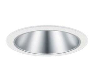 XND1566SFLE9LED�_�E�����C�g �d���F(2700K) �����F��^10H �r�[���p45�x �L�p�����Ռ��p30�x �񒲌� ��������150FHT32�`1������ LED150�`Panasonic �{�ݏƖ�