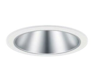 XND1566SFRY9LED_ECg dF(2700K) F^10H r[p45x LpՌp30x WiLIA 150FHT32`1 LED150`Panasonic {ݏƖ