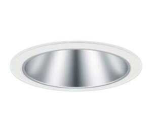 XND1566SYLJ9LED_ECg dF(2700K) ^10H r[p45xLp Ռp30x 150 FHT32`1 LED150`Panasonic {ݏƖ