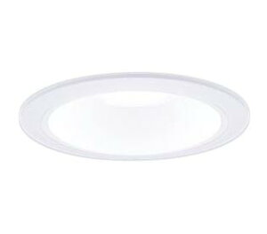 XND1569WNLE9LED_ECg F ^9H r[p80xgU Ռp15x 񒲌150 FHT32`1 LED150`Panasonic {ݏƖ