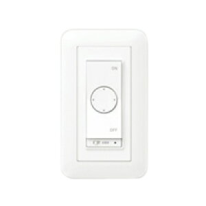 LC617ACONNECTED LIGHTING��p�R���g���[���[�����E���F�R�l�N�e�b�h�X�C�b�`�I�[�f���b�N �Ɩ�����