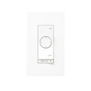 LC620ACONNECTED LIGHTING��p�R���g���[���[�����E���F�R�l�N�e�b�h�X�C�b�`�I�[�f���b�N �Ɩ�����