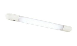 OB555040R1LED�L�b�`�����C�g �茳�� R15�����F �N���X2�����F �񒲌� �l���Z���T�[�t FL20W�����I�[�f���b�N �Ɩ���� �I����