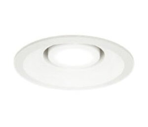 OD361232NCRLED�d���t���b�g�` GX53 �_�E�����C�g��������150 ���C��SB�` ���M�����100W�N���XR15�����F �N���X2 119°�g�U�z�� �����F LC�����I�[�f���b�N �Ɩ���� �V��Ɩ�