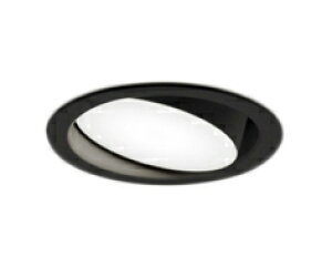 OD361556NCRLED�d���t���b�g�` GX53 ���j�o�[�T���_�E�����C�g��������100 ���C��SB�` ���ω΍\���Ή� ���M�����100W�N���XR15�����F �N���X2 114°�g�U�z�� �����F LC�����I�[�f���b�N �Ɩ���� �V��
