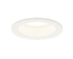 ��OD361817RLED�x�[�X�_�E�����C�g Q�V���[�Y ��������75���C��SB�` ���ω΍\���Ή� ���M�����60W�N���XR15�����F �N���X2 93°�g�U�z�� �����F �񒲌��I�[�f���b�N �Ɩ���� �V��Ɩ�