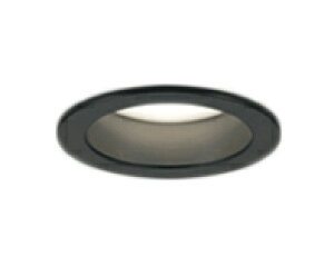 ��OD361826RLED�x�[�X�_�E�����C�g Q�V���[�Y ��������75���C��SB�` ���ω΍\���Ή� ���M�����60W�N���XR15�����F �N���X2 94°�g�U�z�� �����F LC�����I�[�f���b�N �Ɩ���� �V��Ɩ�