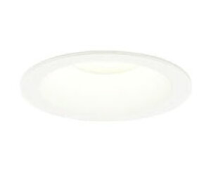 OD361862RLED�x�[�X�_�E�����C�g Q�V���[�Y �����O���p��������100 ���C��SB�` FHT32W�N���XR15�����F �N���X2 93°�g�U�z�� �d���F LC�����I�[�f���b�N �Ɩ���� �V��Ɩ�
