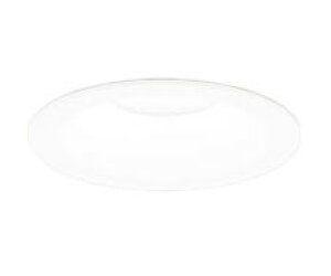 OD361870RLED�x�[�X�_�E�����C�g Q�V���[�Y �����O���p��������100 ���C��SB�` FHT24W�N���XR15�����F �N���X2 93°�g�U�z�� �����F LC�����I�[�f���b�N �Ɩ���� �V��Ɩ�