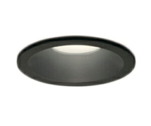 OD361871RLED�x�[�X�_�E�����C�g Q�V���[�Y �����O���p��������100 ���C��SB�` FHT24W�N���XR15�����F �N���X2 93°�g�U�z�� �d���F LC�����I�[�f���b�N �Ɩ���� �V��Ɩ�