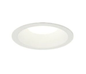 OD361887RLED�x�[�X�_�E�����C�g Q�V���[�Y �����O���p��������125 ���C��SB�` FHT24W�N���XR15�����F �N���X2 94°�g�U�z�� �����F LC�����I�[�f���b�N �Ɩ���� �V��Ɩ�