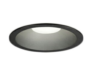 OD361902RLED�x�[�X�_�E�����C�g Q�V���[�Y �����O���p��������150 ���C��SB�` FHT32W�N���XR15�����F �N���X2 102°�g�U�z�� �����F LC�����I�[�f���b�N �Ɩ���� �V��Ɩ�