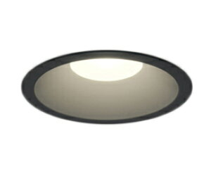 OD361907RLED�x�[�X�_�E�����C�g Q�V���[�Y �����O���p��������150 ���C��SB�` FHT24W�N���XR15�����F �N���X2 98°�g�U�z�� �d���F LC�����I�[�f���b�N �Ɩ���� �V��Ɩ�