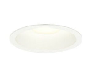 OE033009RJLED�{�݉��o�Ɩ� �����F�_�E�����C�g(�����p)FHT32W�N���X �t�ʑ����䒲�����p ��������150 98°�z�� �d���F�I�[�f���b�N �{�ݏƖ�