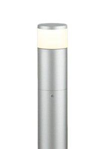 OG264352MBR�G�N�X�e���A LED�K�[�f�����C�gR15�����F �N���X2 �n�㍂500CONNECTED LIGHTING LC-FREE �����E���F Bluetooth�Ή��I�[�f���b�N �Ɩ���� ���O�p �A�v���[�`���C�g �뉀��
