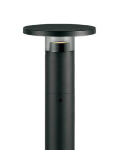 OG264353MBR�G�N�X�e���A LED�K�[�f�����C�gR15�����F �N���X2 �n�㍂500CONNECTED LIGHTING LC-FREE �����E���F Bluetooth�Ή��I�[�f���b�N �Ɩ���� ���O�p �A�v���[�`���C�g �뉀��