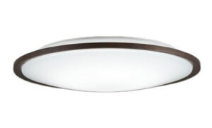 OL291318RLED�V�[�����O���C�g 10���p R15�����FLC-FREE �����E���F �d�C�H���s�v�I�[�f���b�N �Ɩ���� �V��Ɩ� ���� ���r���O ���� �V���v�� �y�`10��z