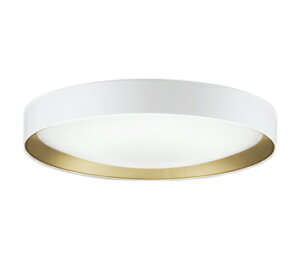 OL291787BRLED�V�[�����O���C�g R15�����F �N���X2 6���pCONNECTED LIGHTING LC-FREE �����E���F Bluetooth�Ή� �d�C�H���s�v�I�[�f���b�N �Ɩ���� �V��Ɩ� �y�`6��z