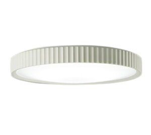 OL291795BRLED�V�[�����O���C�g R15�����F �N���X2 6���pCONNECTED LIGHTING LC-FREE �����E���F Bluetooth�Ή� �d�C�H���s�v�I�[�f���b�N �Ɩ���� �V��Ɩ� �y�`6��z