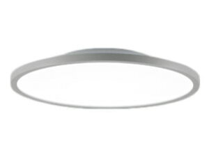 OL291808BRLED�V�[�����O���C�g FLAT PLATE [�t���b�g�v���[�g]�����p �Ԑڌ��ؑ� 12���p R15�����F �N���X2 �����R���t �d�C�H���s�vCONNECTED LIGHTING LC-FREE �����E���F Bluetooth�Ή��I�[�f���b�N �Ɩ���