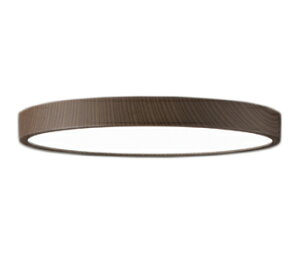 ��OL291841BRLED�V�[�����O���C�g FLAT PLATE [�t���b�g�v���[�g] �����p �ی^R15�����F �N���X2 12���p �ȈՎ�t�^CONNECTED LIGHTING LC-FREE �����E���F Bluetooth�Ή� �d�C�H���s�v�I�[�f���b�N �Ɩ���� �V
