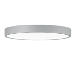 ��OL291848BRLED�V�[�����O���C�g FLAT PLATE [�t���b�g�v���[�g] �����p �ی^R15�����F �N���X2 12���p �N�C�b�N��t�^CONNECTED LIGHTING LC-FREE �����E���F Bluetooth�Ή� �d�C�H���s�v�I�[�f���b�N �Ɩ���