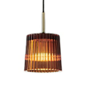 OP273068BRLED�y���_���g���C�g R15�����F �N���X2 �t�����W�^�C�vCONNECTED LIGHTING LC-FREE �����E���F Bluetooth�Ή� �v�d�C�H���I�[�f���b�N �Ɩ���� �݂艺�� �V��Ɩ�