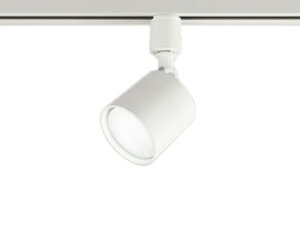 OS256768BRLED�d��GX53 �X�|�b�g���C�g R15�����F �N���X2CONNECTED LIGHTING LC-FREE �����E���F Bluetooth�Ή����M�����100W�N���X 99°�g�U�z�� �v���O�^�C�v�I�[�f���b�N �Ɩ���� �ǖʁE�V��ʁE�X�Ζʎ�