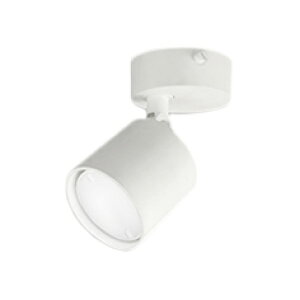 OS256770NRLED�d��GX53 �X�|�b�g���C�g R15�����F �N���X2���M�����100W�N���X 99°�g�U�z���t�����W�^�C�v �����F �񒲌��I�[�f���b�N �Ɩ���� �ǖʁE�V��ʁE�X�Ζʎ�t���p