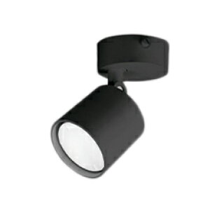OS256775NRLED�d��GX53 �X�|�b�g���C�g R15�����F �N���X2���M�����60W�N���X 99°�g�U�z���t�����W�^�C�v �����F �񒲌��I�[�f���b�N �Ɩ���� �ǖʁE�V��ʁE�X�Ζʎ�t���p