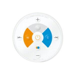 RC917ACONNECTED LIGHTING��p�R���g���[���[�����E���F�ȒP�����R���I�[�f���b�N �Ɩ�����