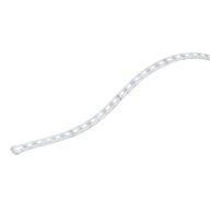 TLR0200RGLED間接照明 FLEXIBLE 屋内用 現場カット可能テープライト 電源別置型 DC24V 長2040CONNECTED L…